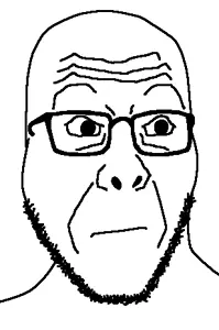 Cobbert bruh momento.png