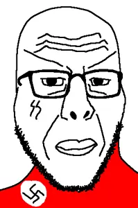 Cobbert chud.png