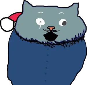 CatJakKittyAlt.png