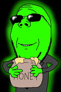 gapejak honeypot.png