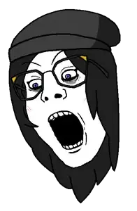 fdsfdsf.png