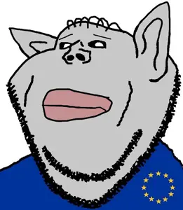 AngloSad.png