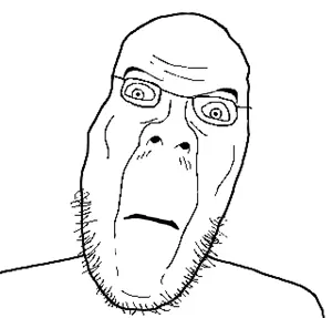 66834 - SoyBooru.png