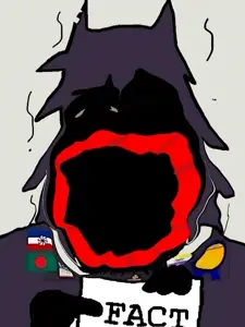 fpe super black nigger.jpg