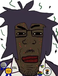 fpe nigger pedo 2.jpg