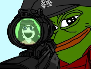 pepe kills the deranged tranime brainchild of soicacas 2.png