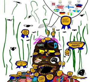 neutralplier (slopjak 2).png