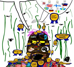 neutralplier (slopjak 2, speech bubble).png