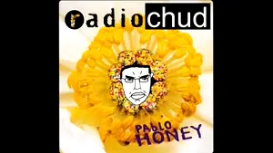 Radiochud_-_Chud_Creep_Parody.mp4