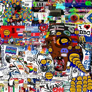 ultimate slopjak.png