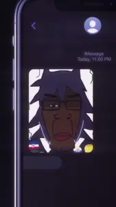 copy_FE2DC4E5-E1FA-4B65-A112-0F6CAABDE571.mp4