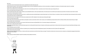 chudjak, unbotheredchud, chud, speech bubble, text, wordswordswords, satoko houjou fan