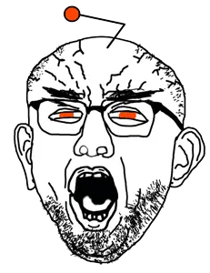 IMG_5900.png