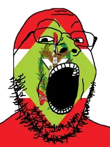 Santa Catarina_Gapejak.png