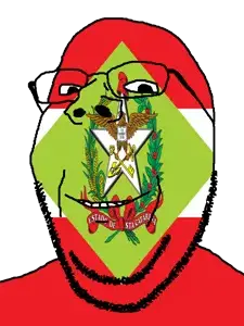 Santa Catarina_WholesomeSoyjakTransparentInner.png