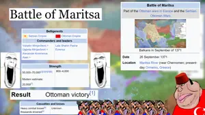 cobson, meximutt, battle, brown skin, dead, drowning, flag, history, laughing, multiple soyjaks