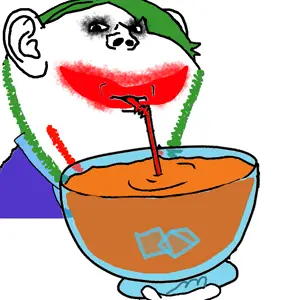 joker impish.png