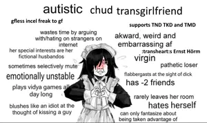 i transheart chudcels.png