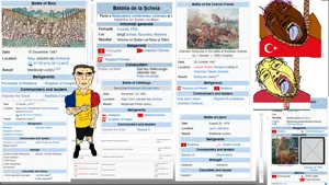 image - 2024-04-13T230558.922.png