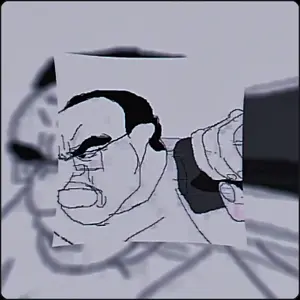 lv_7148135702377745665_20240329135010.mp4