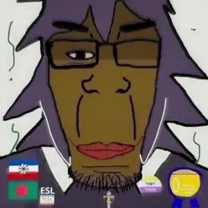 copy_E8193537-9F0C-46E4-BDF7-999C83D43EF6.mp4
