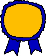 award.png