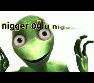 1712185512829o-1 (2) (online-video-cutter.com) (5).mp4