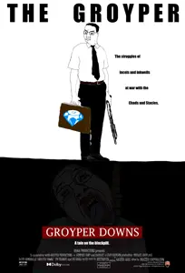 GROYPER DOWNS BEST MOVIE EVAR.png