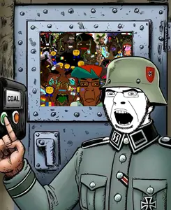 esl fnf pedo, bernd, chudjak, cobson, impish soyak ears, markiplier soyjak, monkeyjak, sloppy, chudplier, crazyguyjak