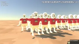 2024-04-16 18-54-37.mp4