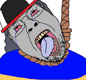 bamtard - Copy (2).png