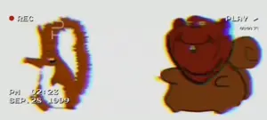 Video.Guru_20231212_191051046.mp4