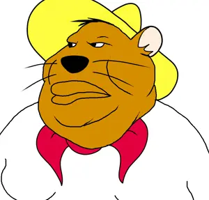 Без названия156_20240419004827.png