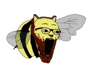 bee bee s.png