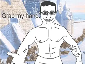 ChudBorea 2 (video-converter.com).mp4