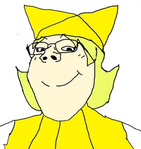 34217 - SoyBooru.png