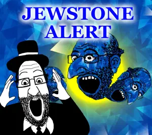 JEWSTONE ALERT.png
