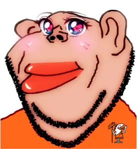 1698010359260-0 (1).png