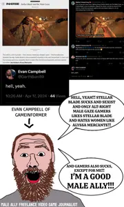 evancampbellcuck.png