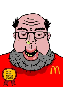 Markiplier amerimutt.jpg