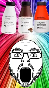 Soyjak Learning (video-converter.com).mp4