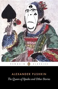 image - 2024-04-19T212546.649.png