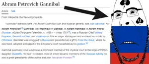 image - 2024-04-19T213619.542.png