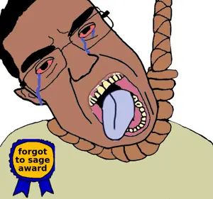 forgot_to_sage.png
