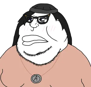 1713581701182t.png