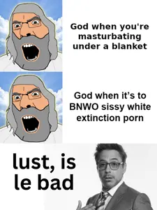 lust is, le bad bad.png