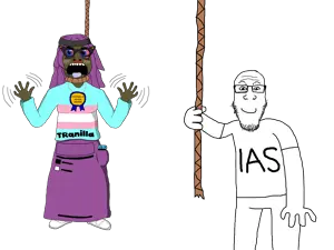 sharty patriot hangs a jartycuck.png