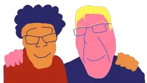 corporate art hug.png