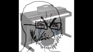 8mb.video-NV0-RPYABITa.mp4