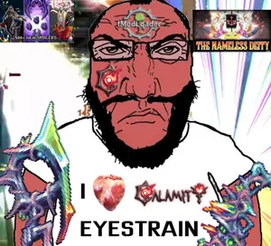 Calamity Eyestrainjak.png